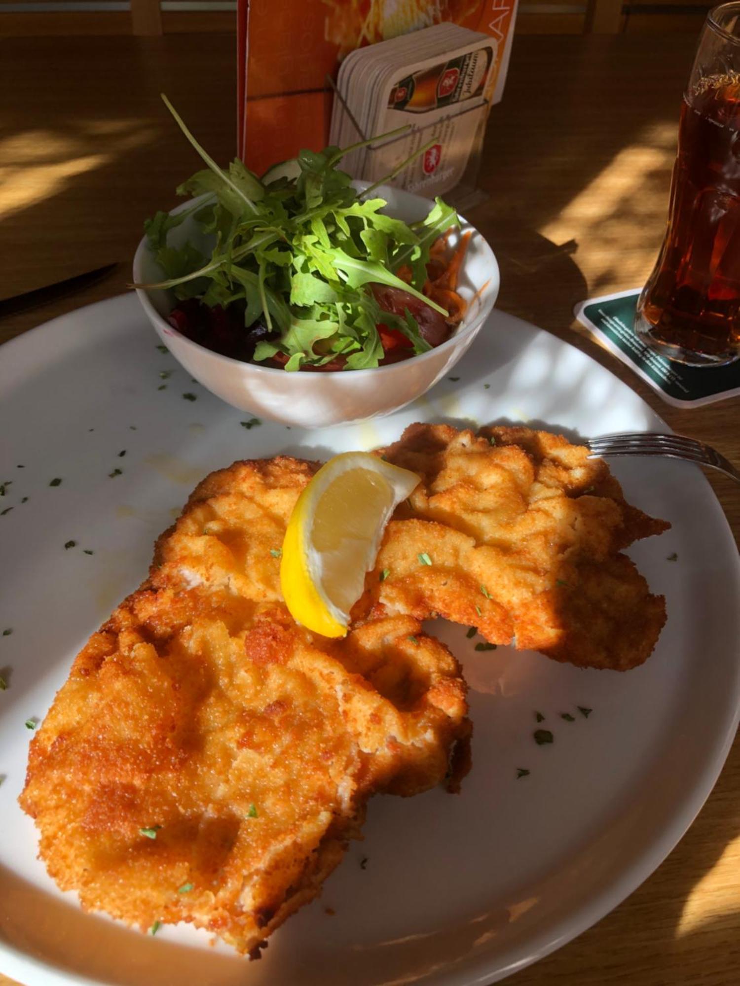 Gasthof Paluda - Pizzeria دالاس المظهر الخارجي الصورة