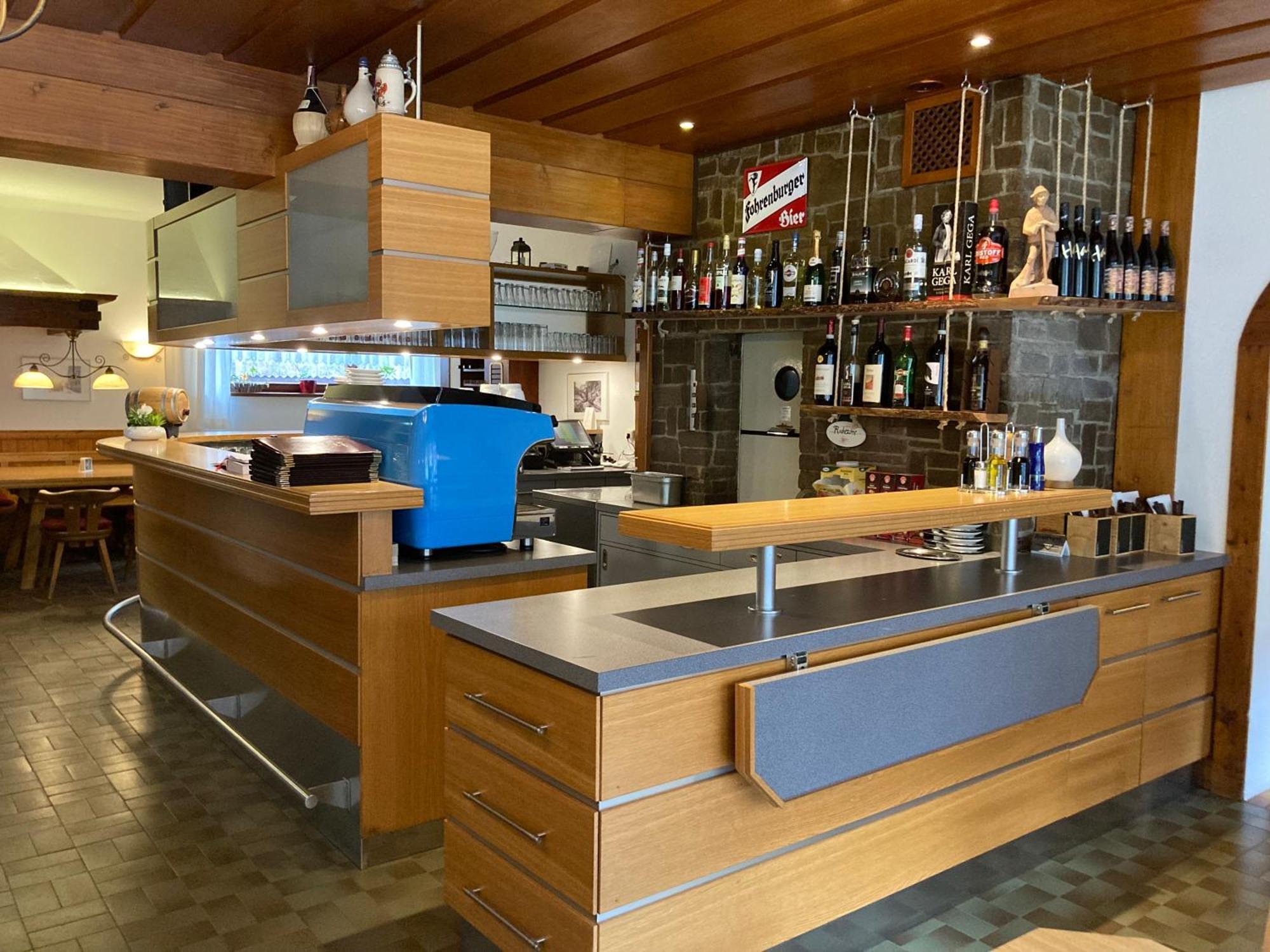 Gasthof Paluda - Pizzeria دالاس المظهر الخارجي الصورة
